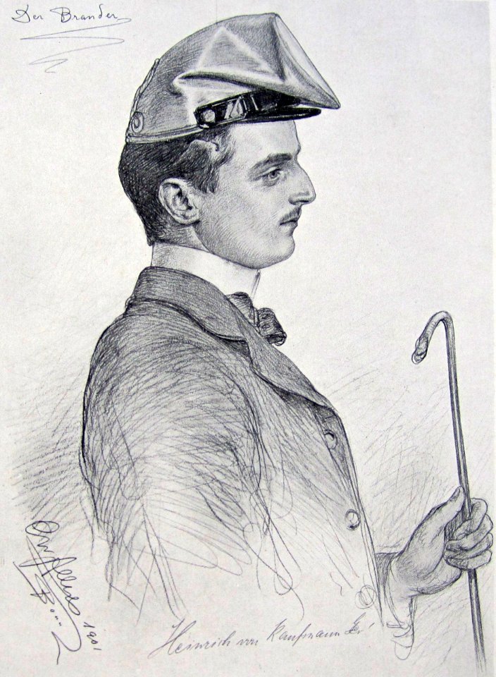 010 Allers - Heinrich von Kaufmann