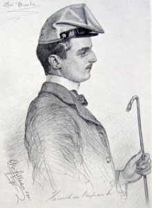 010 Allers - Heinrich von Kaufmann