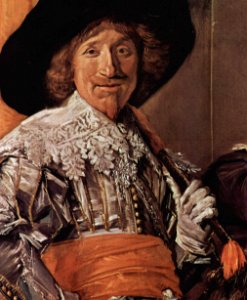 Frans Hals 006
