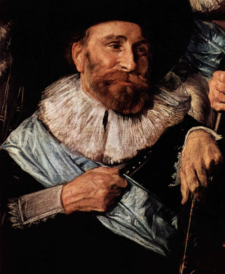 Frans Hals 007