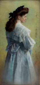 011704-d dibuix Glòria filla artista