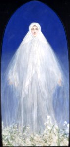 011718-000 Puresa