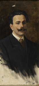 011884-000 Enrico Betti-Berutto