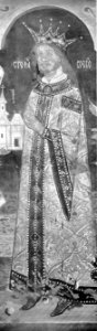 013 - Stefan cel Mare