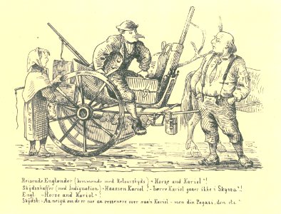 013 Diriks Skisser