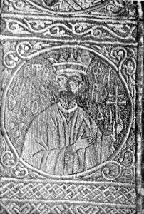 014 - Stefan cel Mare
