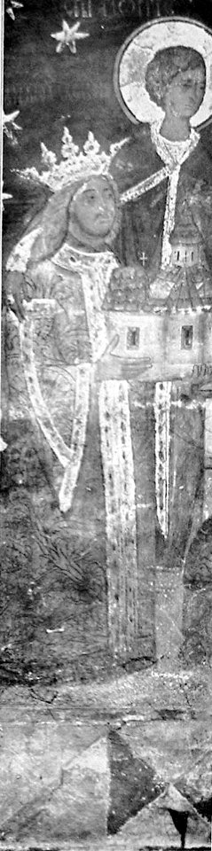 015 - Stefan cel Mare