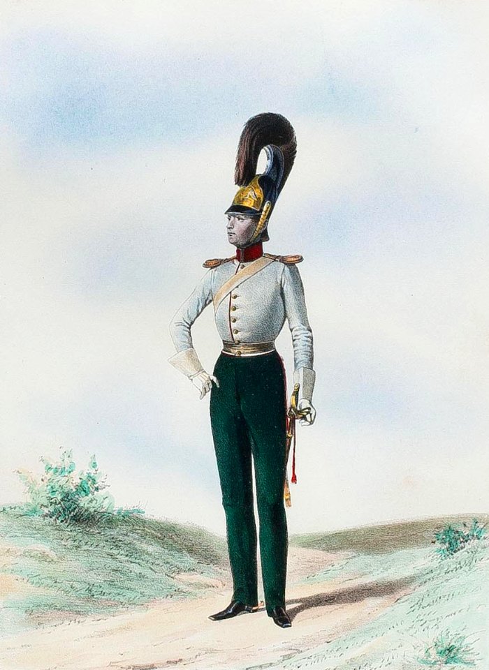 0180 Lemercier Viskovatov