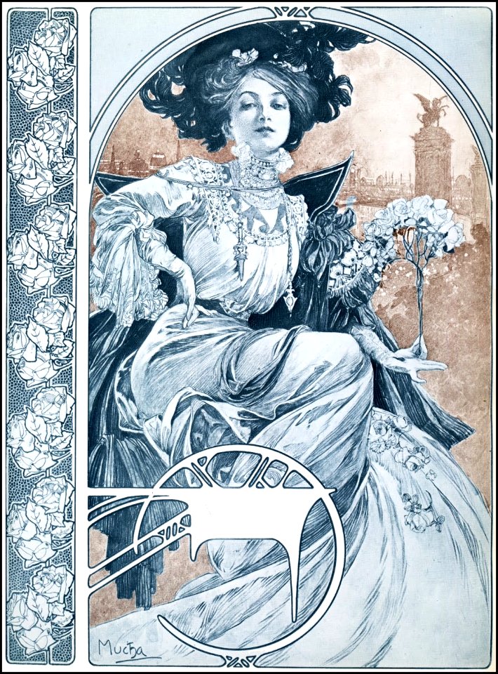 02 mucha documentsdecoratifs 1901