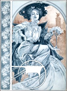 02 mucha documentsdecoratifs 1901