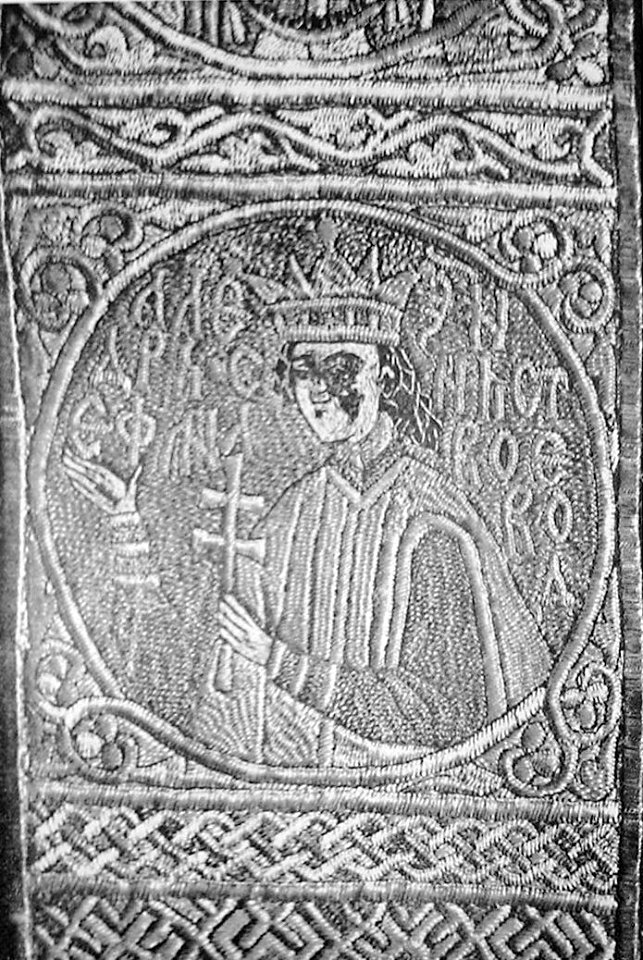 021 - Alexandru