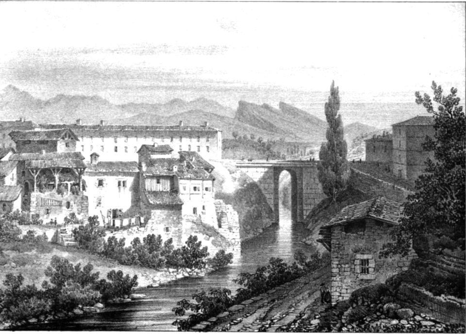025 album dauphiné, st marcellin Isère, by AD cropped