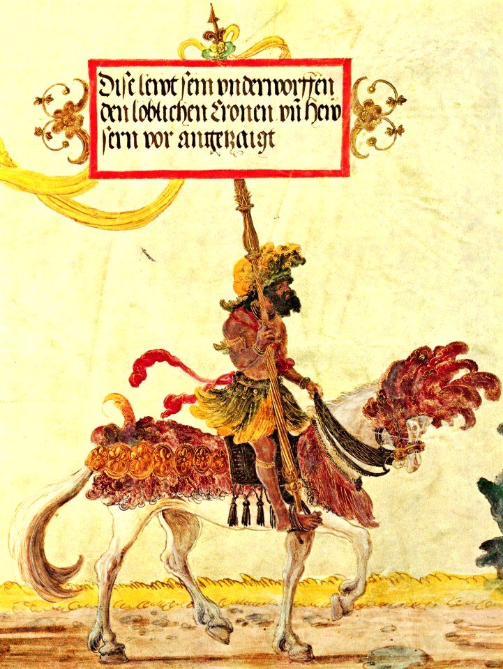 Albrecht Altdorfer 041