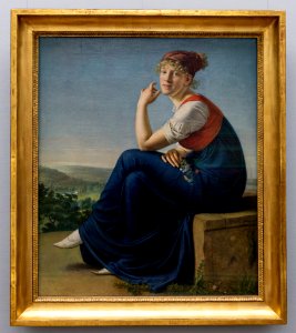 Alte Nationalgalerie-Schick-Heinrike Dannecker DSC8197
