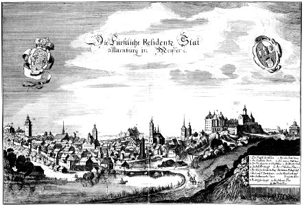 Altenburg-1650-Merian