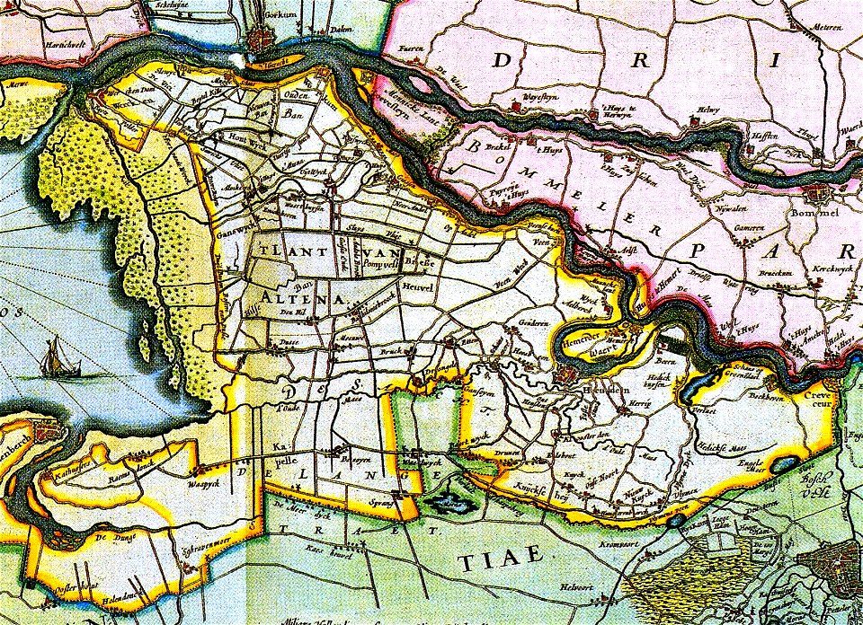 Altena-Blaeu-1665