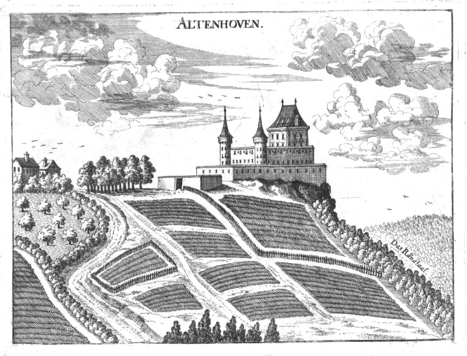 Altenhof Vischer big