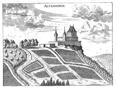 Altenhof Vischer big