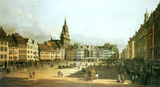 Altmarkt-Dresden-1752