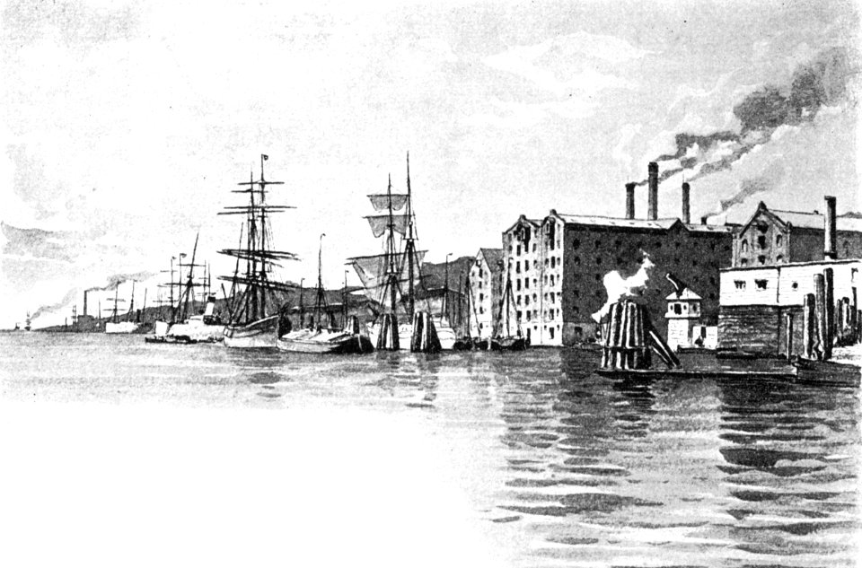 Altona Langesche Mühle 01