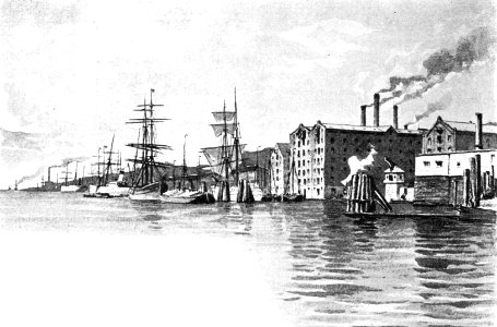 Altona Langesche Mühle 01