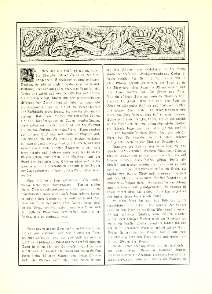 Altwiener Bilderbuch nach alten Stichen 0004