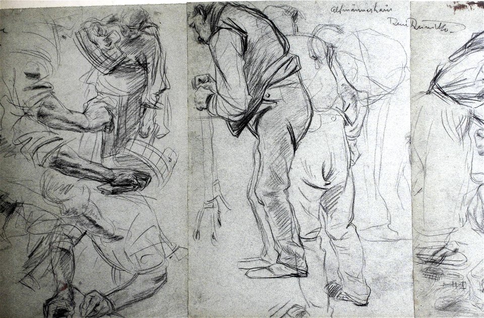 Altmanneshaus