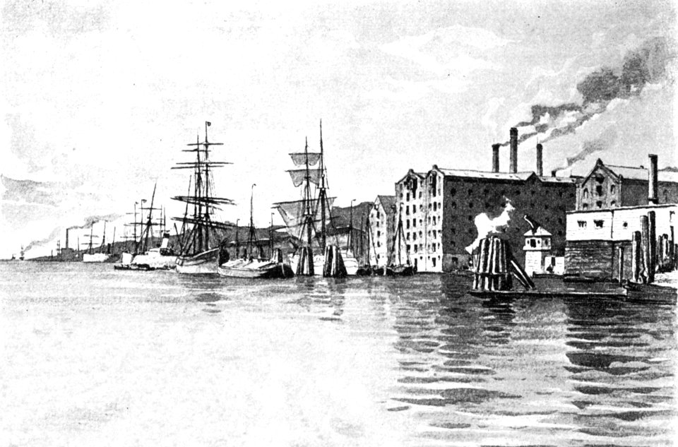 Altona Langesche Mühle 01-LF