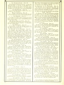 Altwiener Bilderbuch nach alten Stichen 0065