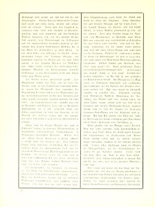 Altwiener Bilderbuch nach alten Stichen 0011