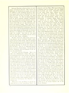 Altwiener Bilderbuch nach alten Stichen 0009
