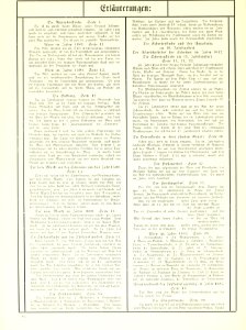 Altwiener Bilderbuch nach alten Stichen 0063
