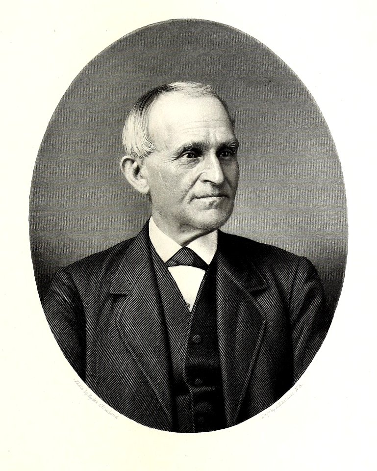Alva Bradley, vessel-owner, Cleveland (cropped)
