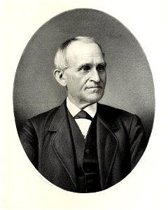 Alva Bradley, vessel-owner, Cleveland (cropped)