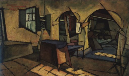 Amadeo de Souza-Cardoso-3