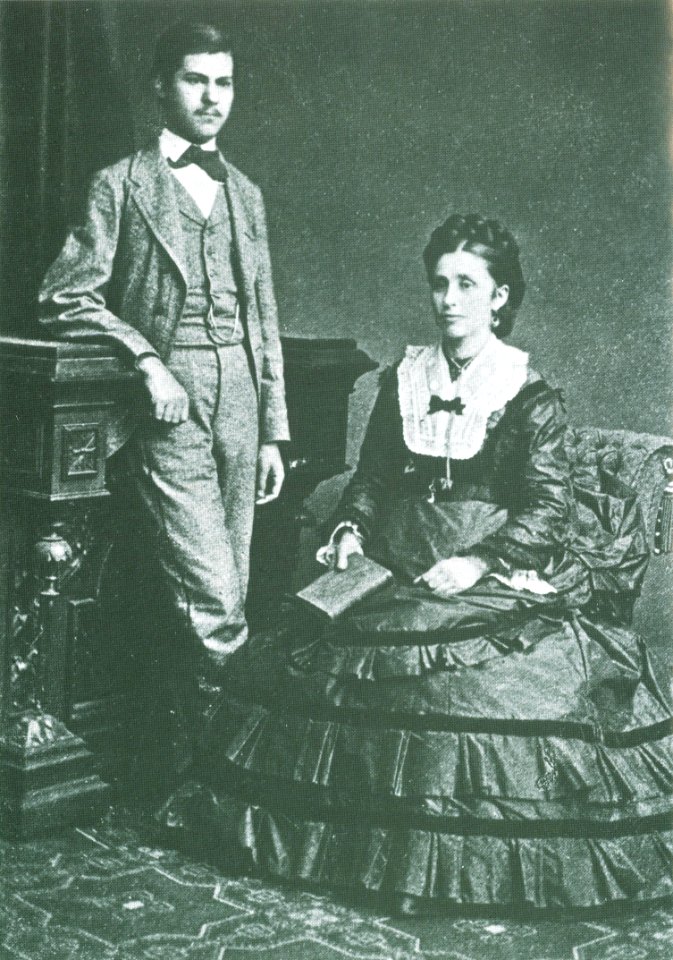 AmaliaFreud