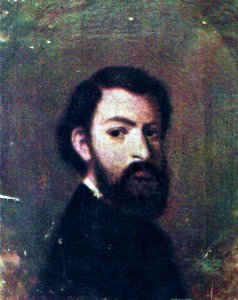 Babu Iscovescu