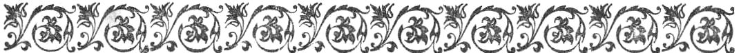 Baccini - Memorie di un pulcino, Bemporad & Figlio, Firenze, 1918 (page 11 crop)