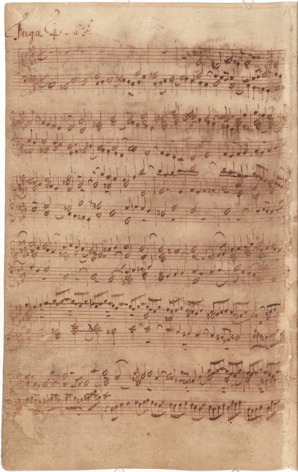 Bach-wtc1-fugue4-ms