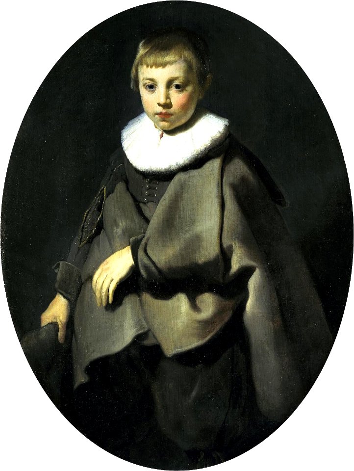 Jacob Adriaensz. Backer 003