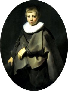 Jacob Adriaensz. Backer 003
