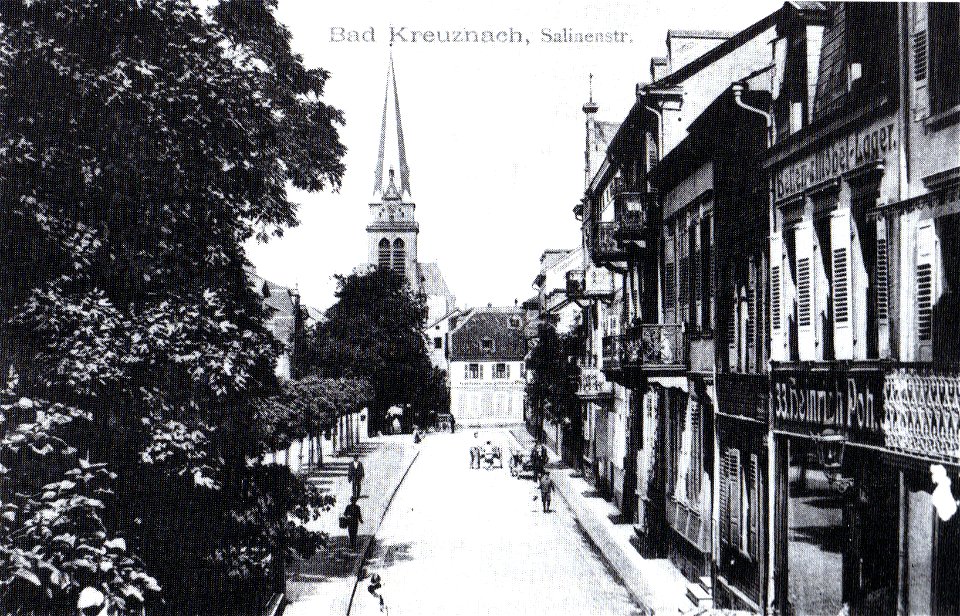 Bad-Kreuznach-Salinenplatz-postcard-1908