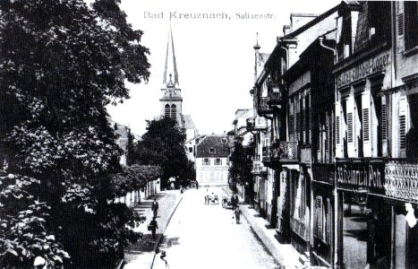 Bad-Kreuznach-Salinenplatz-postcard-1908