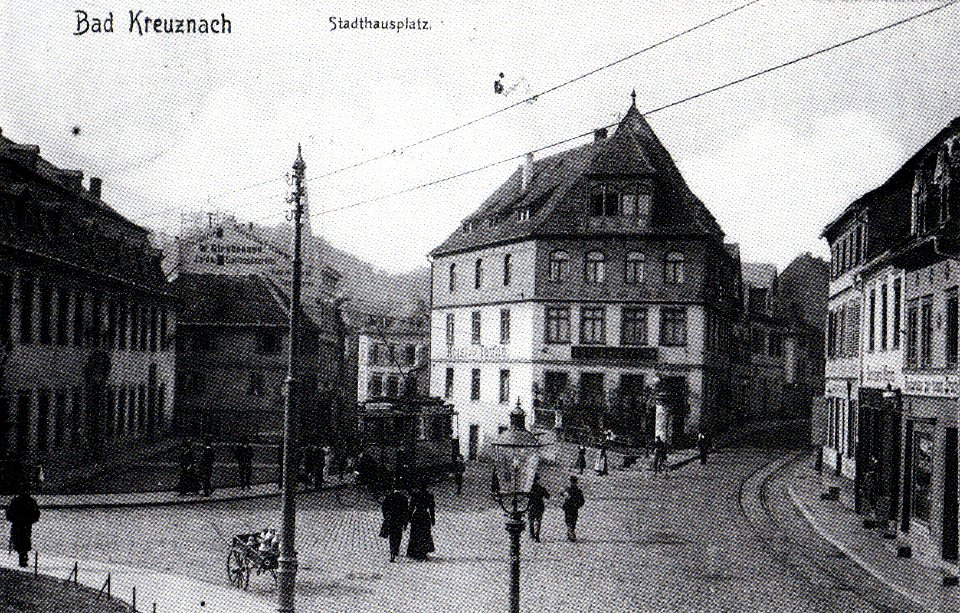 Bad-Kreuznach-Stadthausplatz-postcard-1906