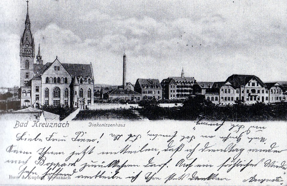Bad-Kreuznach-Diakonie-postcard-1903