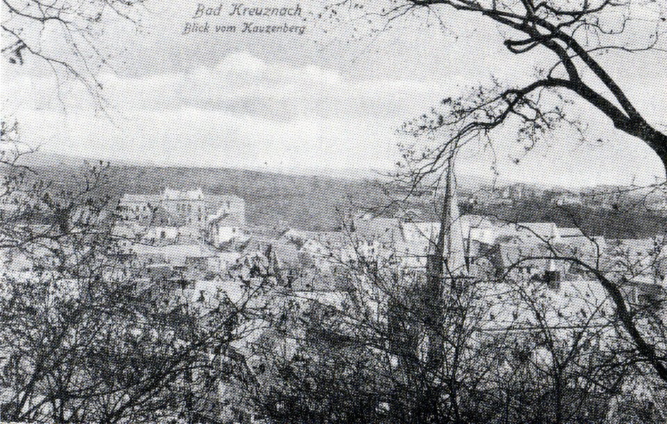 Bad-Kreuznach-view-from-Kauzenberg-postcard-1908