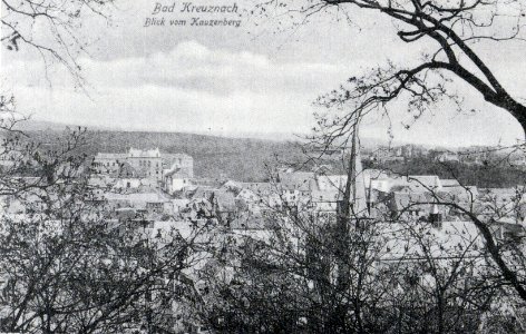 Bad-Kreuznach-view-from-Kauzenberg-postcard-1908
