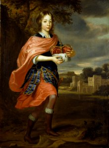 1655 Karl Emil