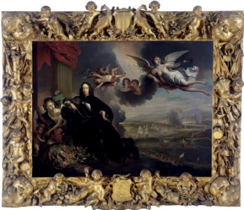 Baen Witt Victor Medway