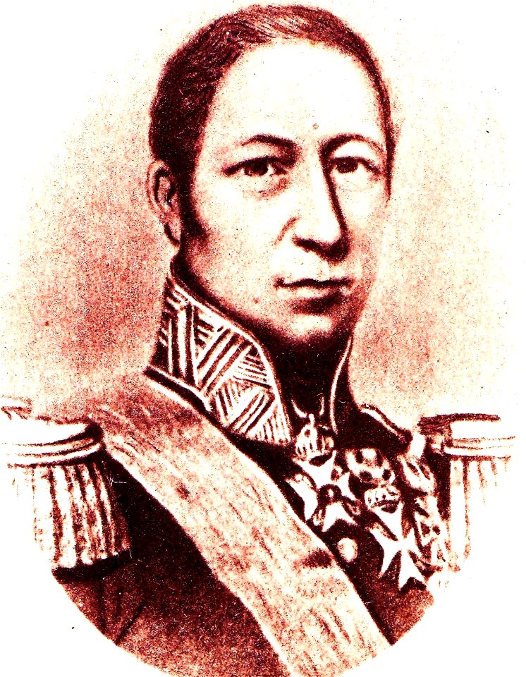 Bagelaar DO